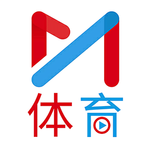 丹佛峰会女足logo